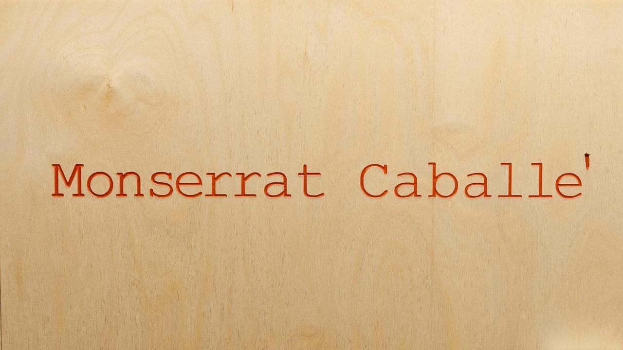 Italianway-Caretto Leilighet Milano Eksteriør bilde
