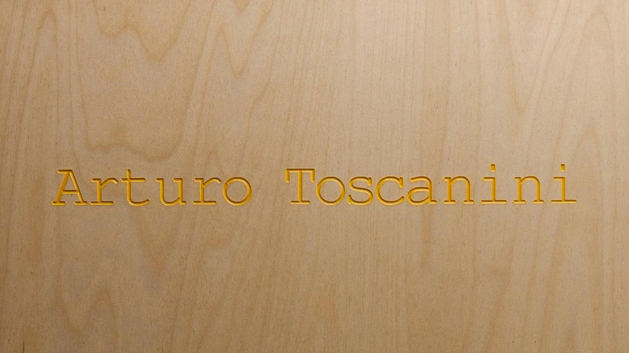 Italianway-Caretto Leilighet Milano Eksteriør bilde